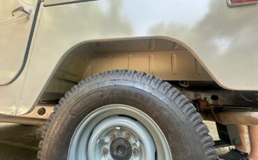 Toyota-Land-Cruiser-1970-SUV-11