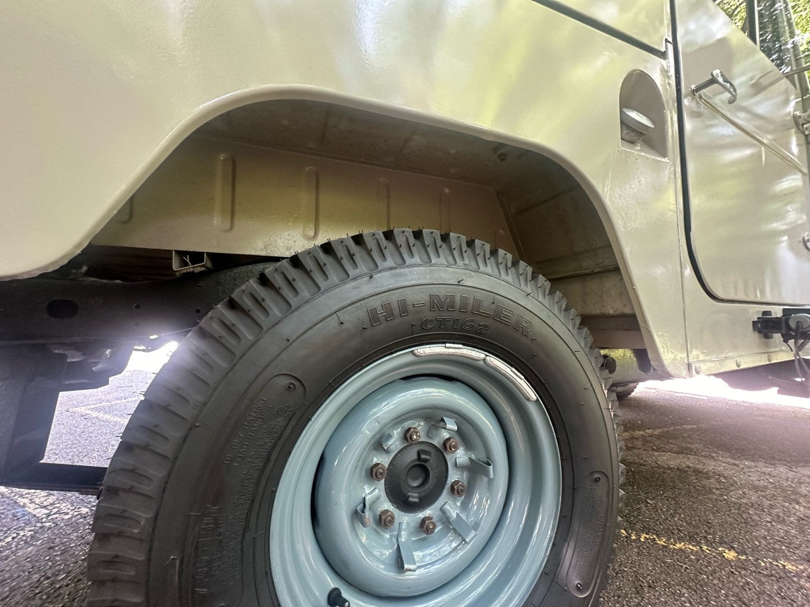 Toyota-Land-Cruiser-1970-SUV-13