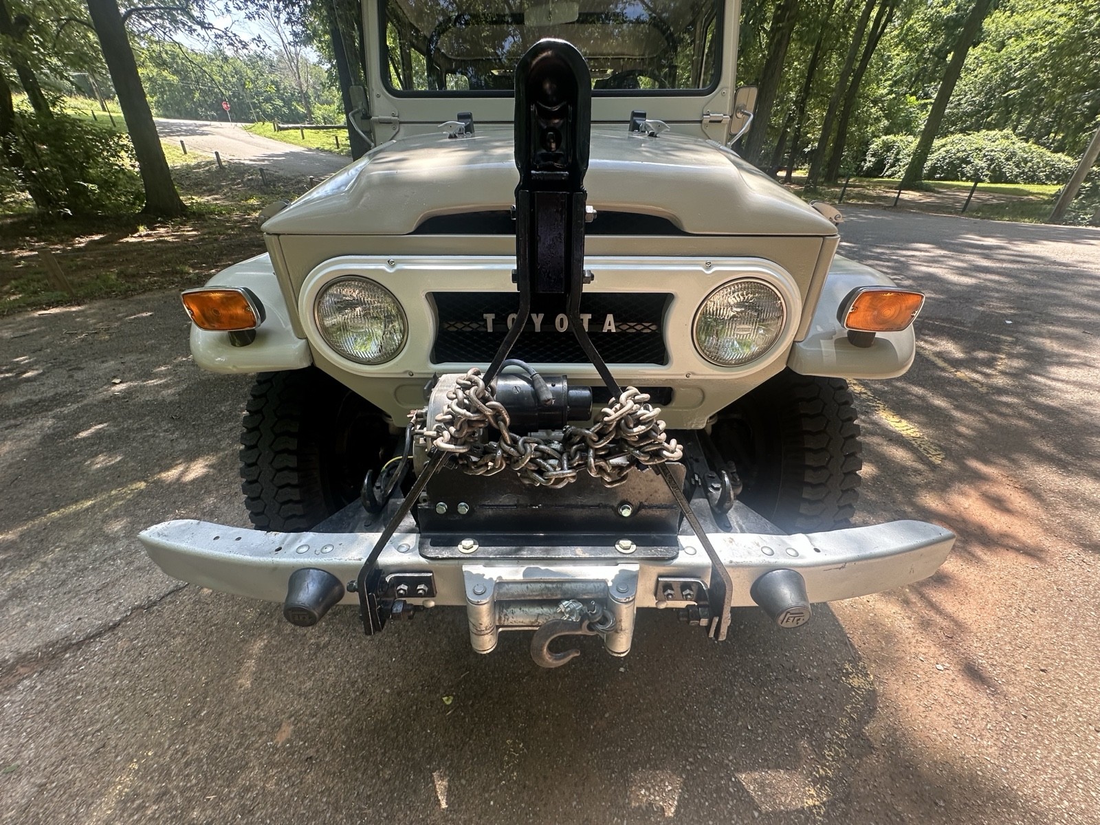 Toyota-Land-Cruiser-1970-SUV-14