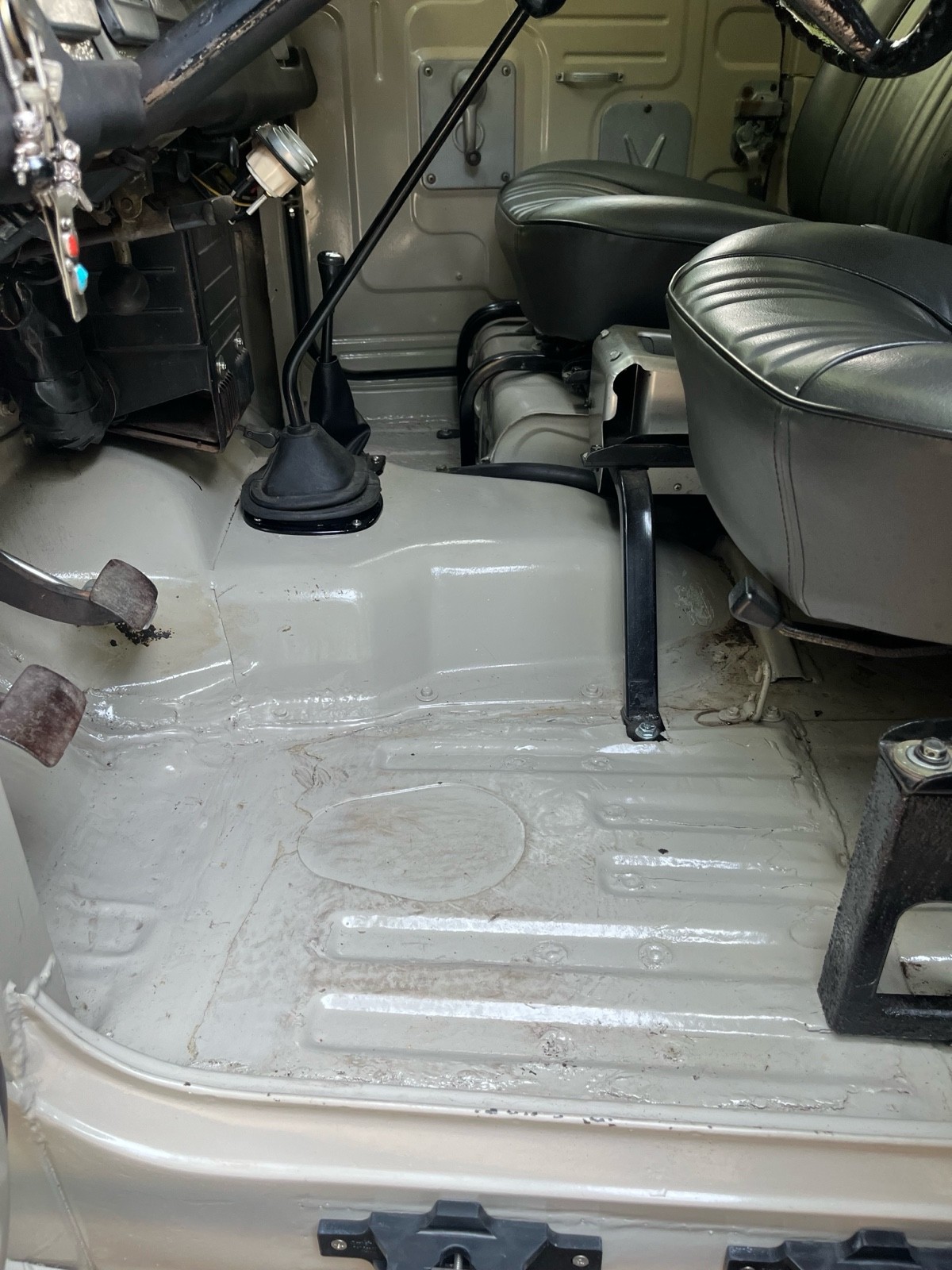 Toyota-Land-Cruiser-1970-SUV-15