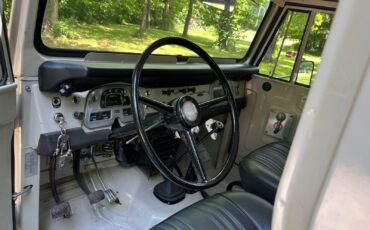 Toyota-Land-Cruiser-1970-SUV-16