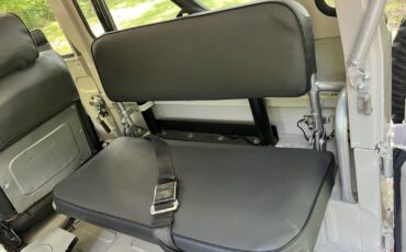 Toyota-Land-Cruiser-1970-SUV-18