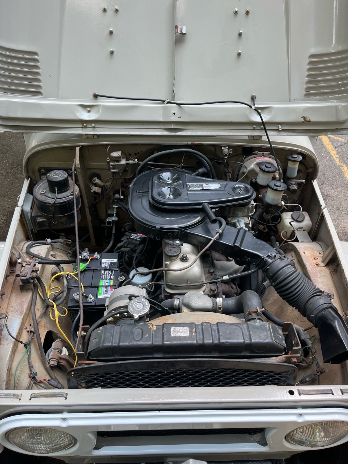 Toyota-Land-Cruiser-1970-SUV-26