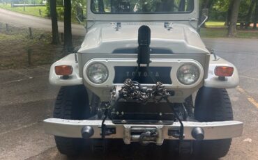 Toyota-Land-Cruiser-1970-SUV-4