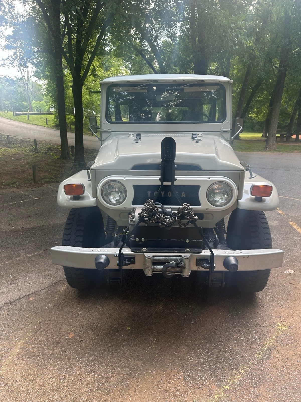 Toyota-Land-Cruiser-1970-SUV-4