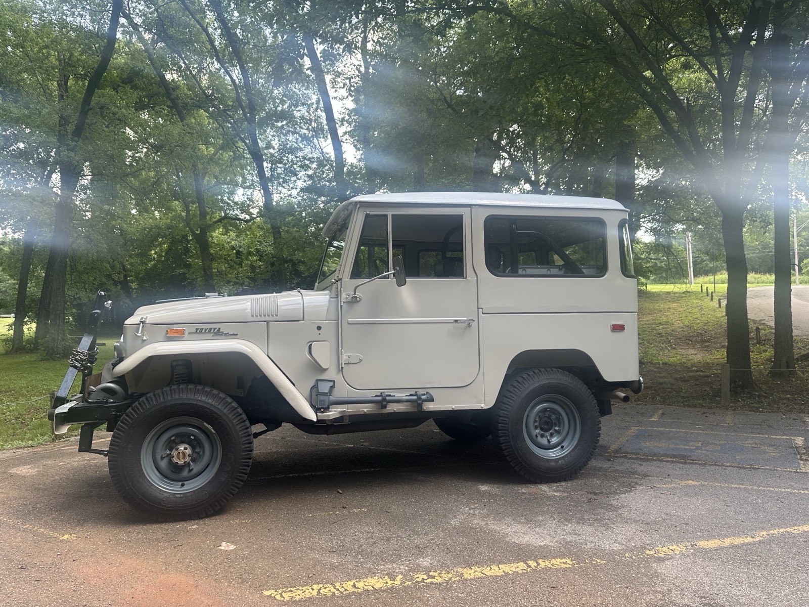 Toyota-Land-Cruiser-1970-SUV-5