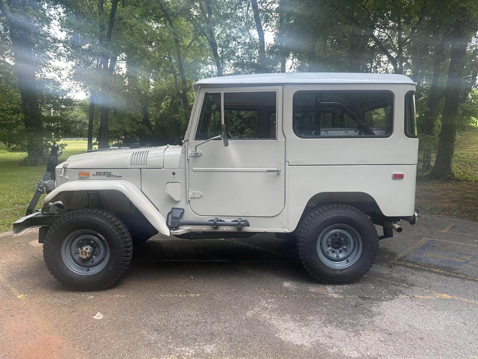 Toyota-Land-Cruiser-1970-SUV-6