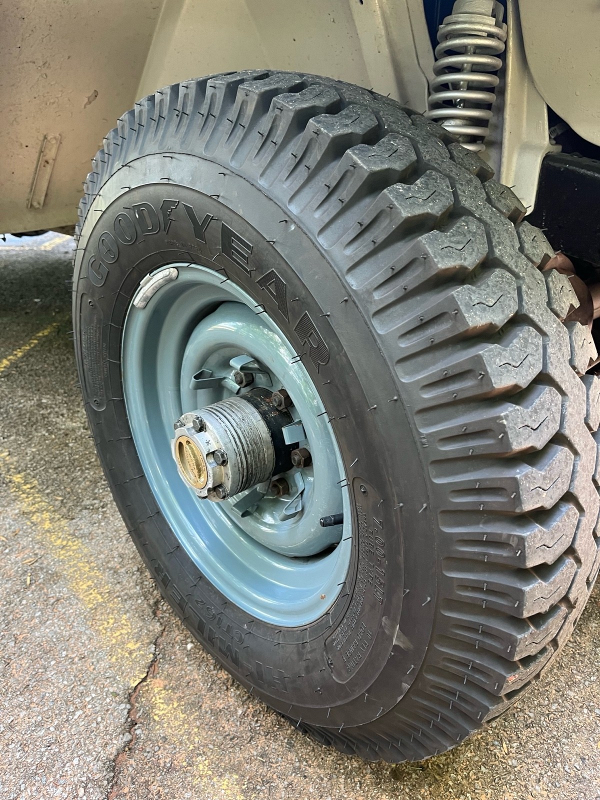 Toyota-Land-Cruiser-1970-SUV-7