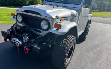 Toyota-Land-Cruiser-1971