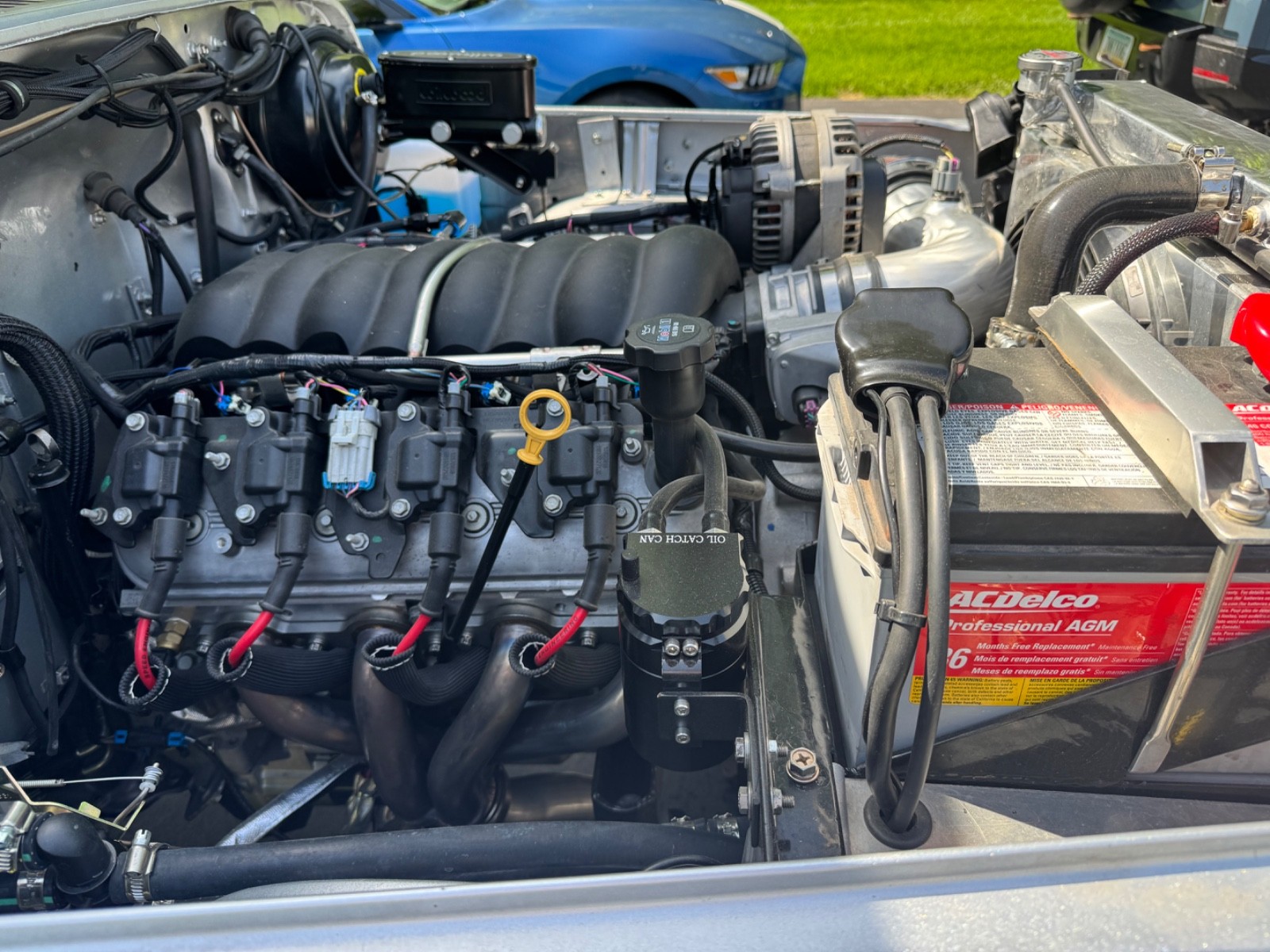 Toyota-Land-Cruiser-1971-14