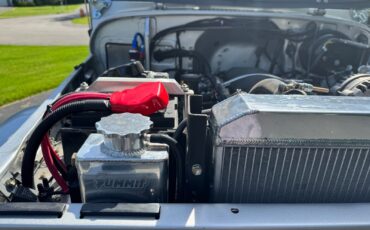Toyota-Land-Cruiser-1971-15