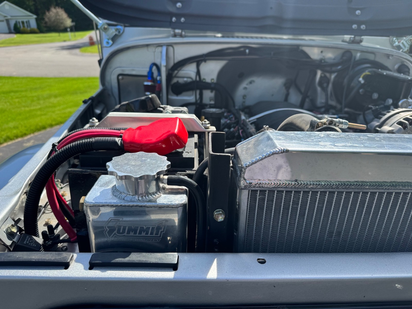 Toyota-Land-Cruiser-1971-15
