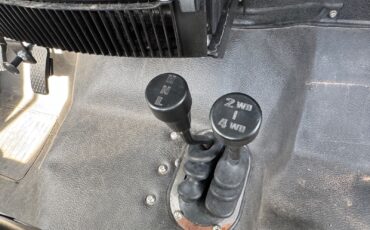 Toyota-Land-Cruiser-1971-18