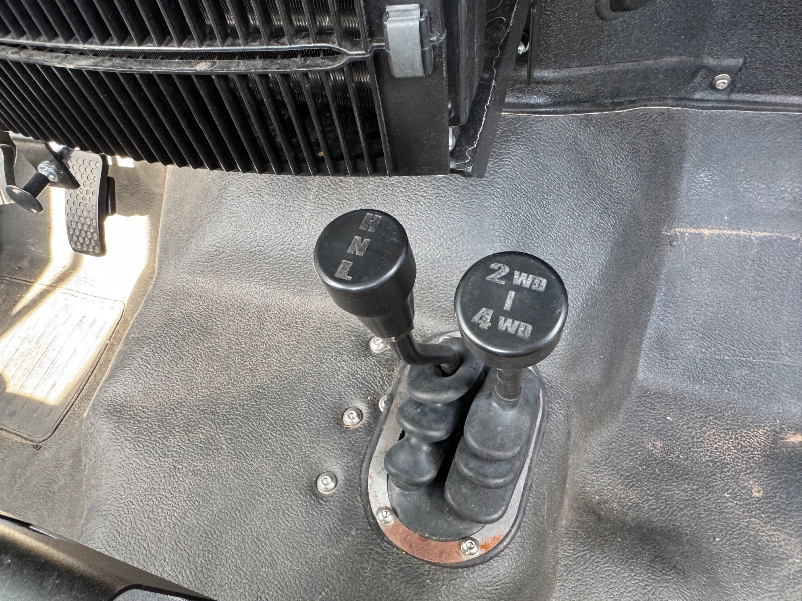 Toyota-Land-Cruiser-1971-18