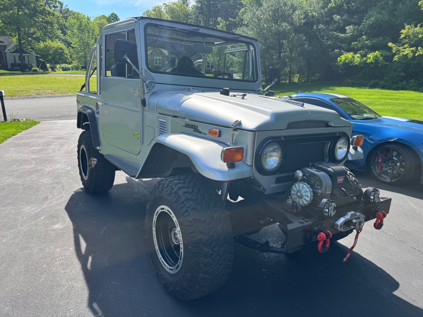 Toyota-Land-Cruiser-1971-2