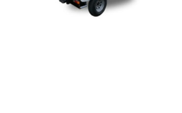 Toyota-Land-Cruiser-1971-23