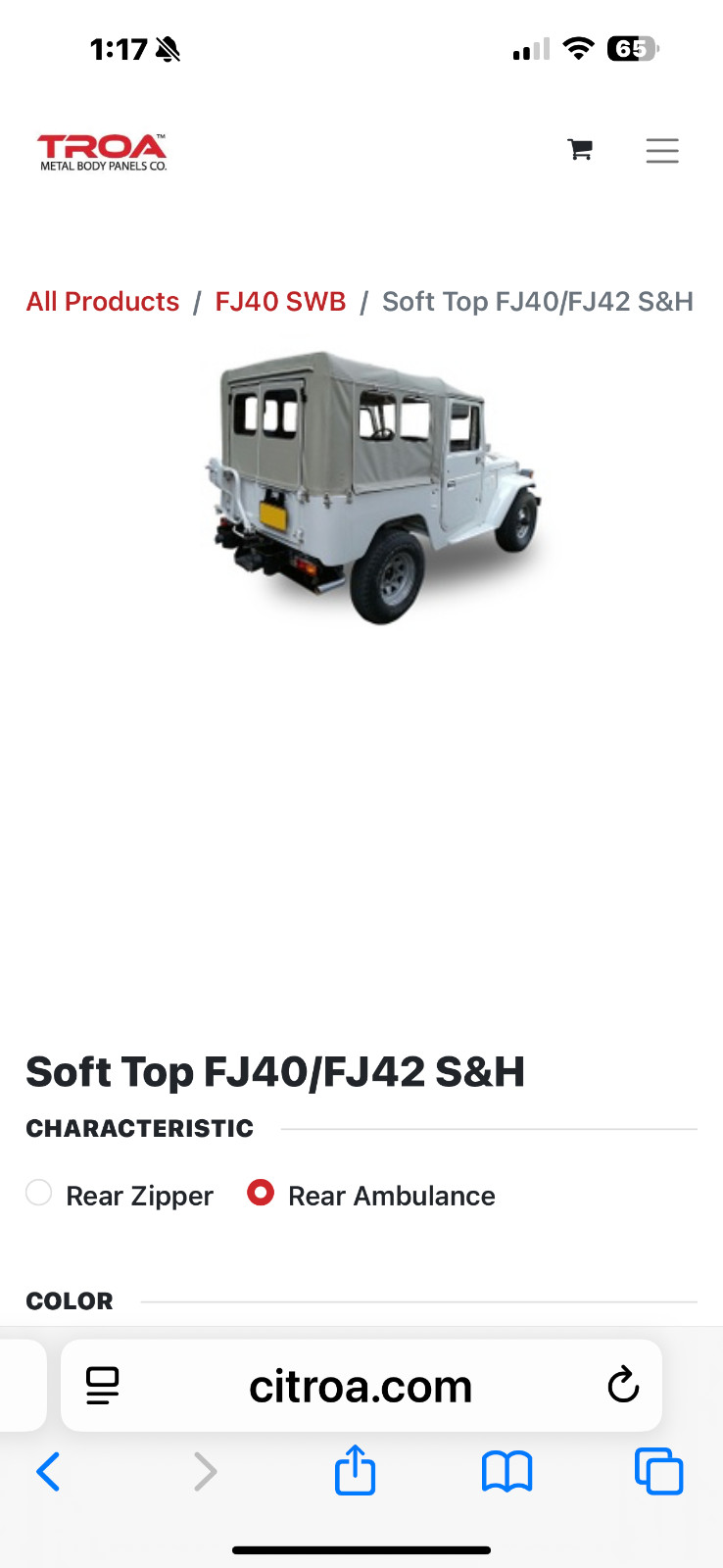 Toyota-Land-Cruiser-1971-23
