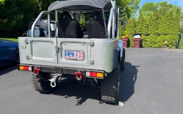 Toyota-Land-Cruiser-1971-3