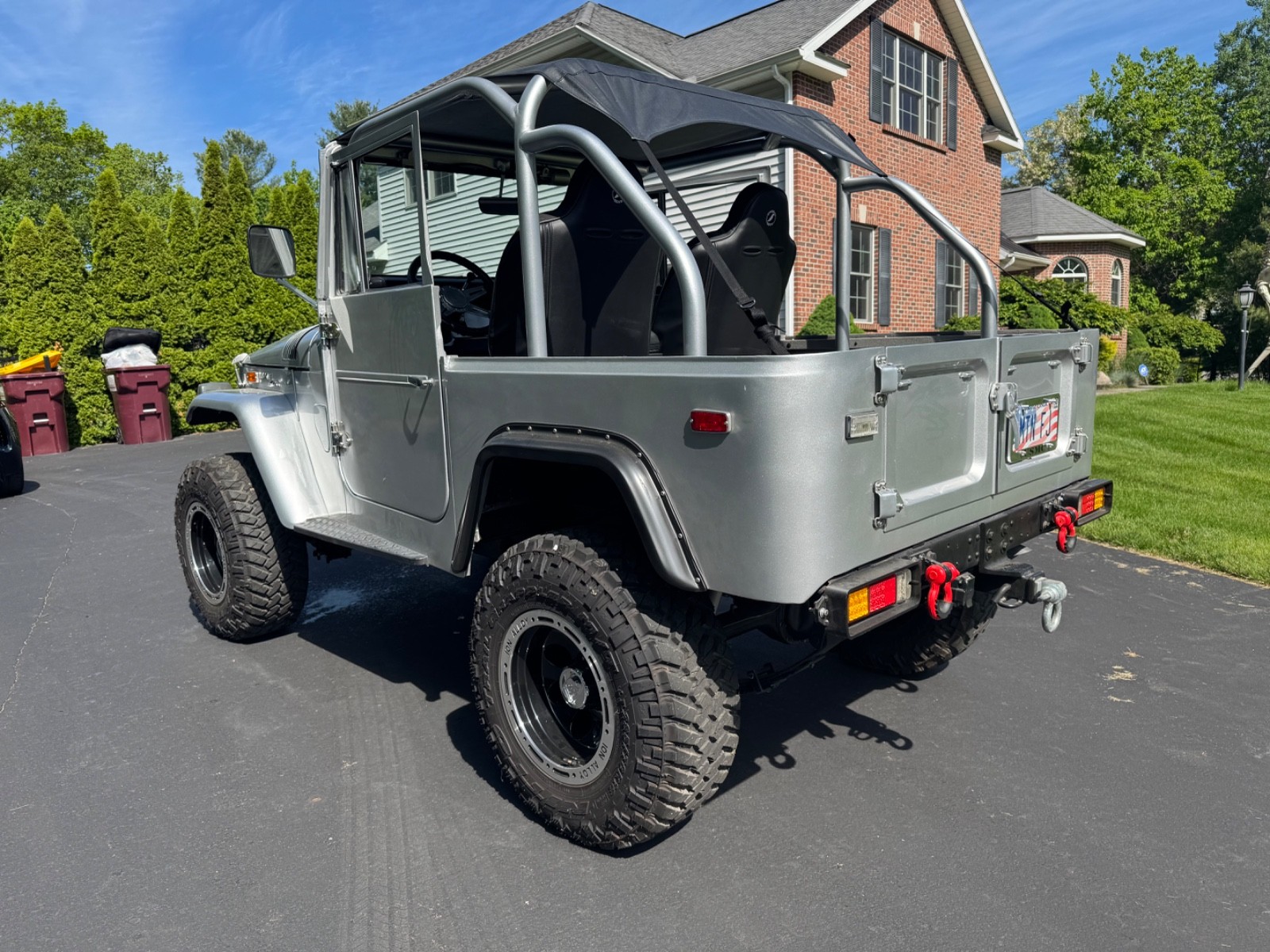 Toyota-Land-Cruiser-1971-4