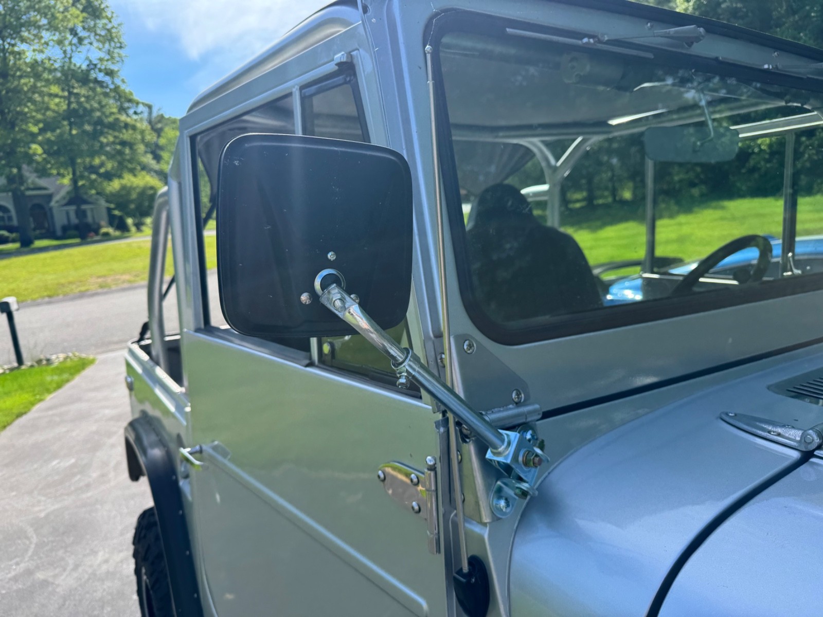 Toyota-Land-Cruiser-1971-5