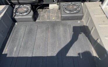 Toyota-Land-Cruiser-1971-8