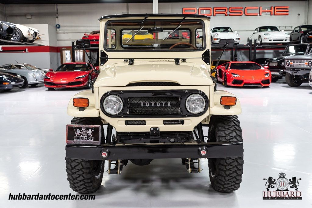 Toyota-Land-Cruiser-1974-Pickup-Truck-2