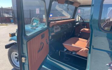 Toyota-Land-Cruiser-1977-SUV-11