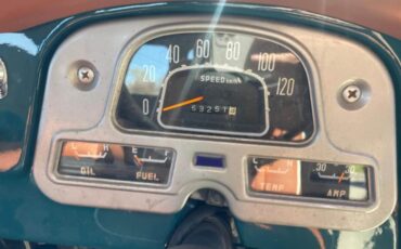 Toyota-Land-Cruiser-1977-SUV-15