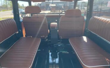 Toyota-Land-Cruiser-1977-SUV-9