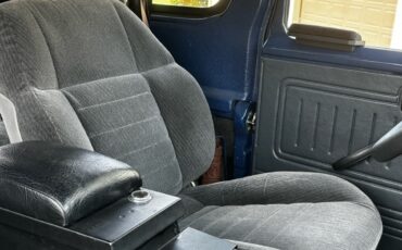Toyota-Land-Cruiser-1979-SUV-11