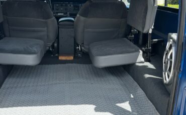 Toyota-Land-Cruiser-1979-SUV-17