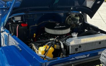 Toyota-Land-Cruiser-1979-SUV-21