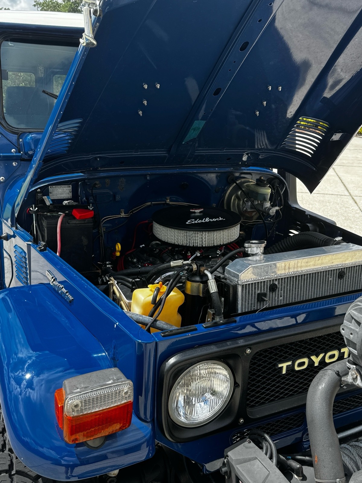 Toyota-Land-Cruiser-1979-SUV-21