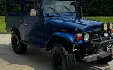 Toyota-Land-Cruiser-1979-SUV-5