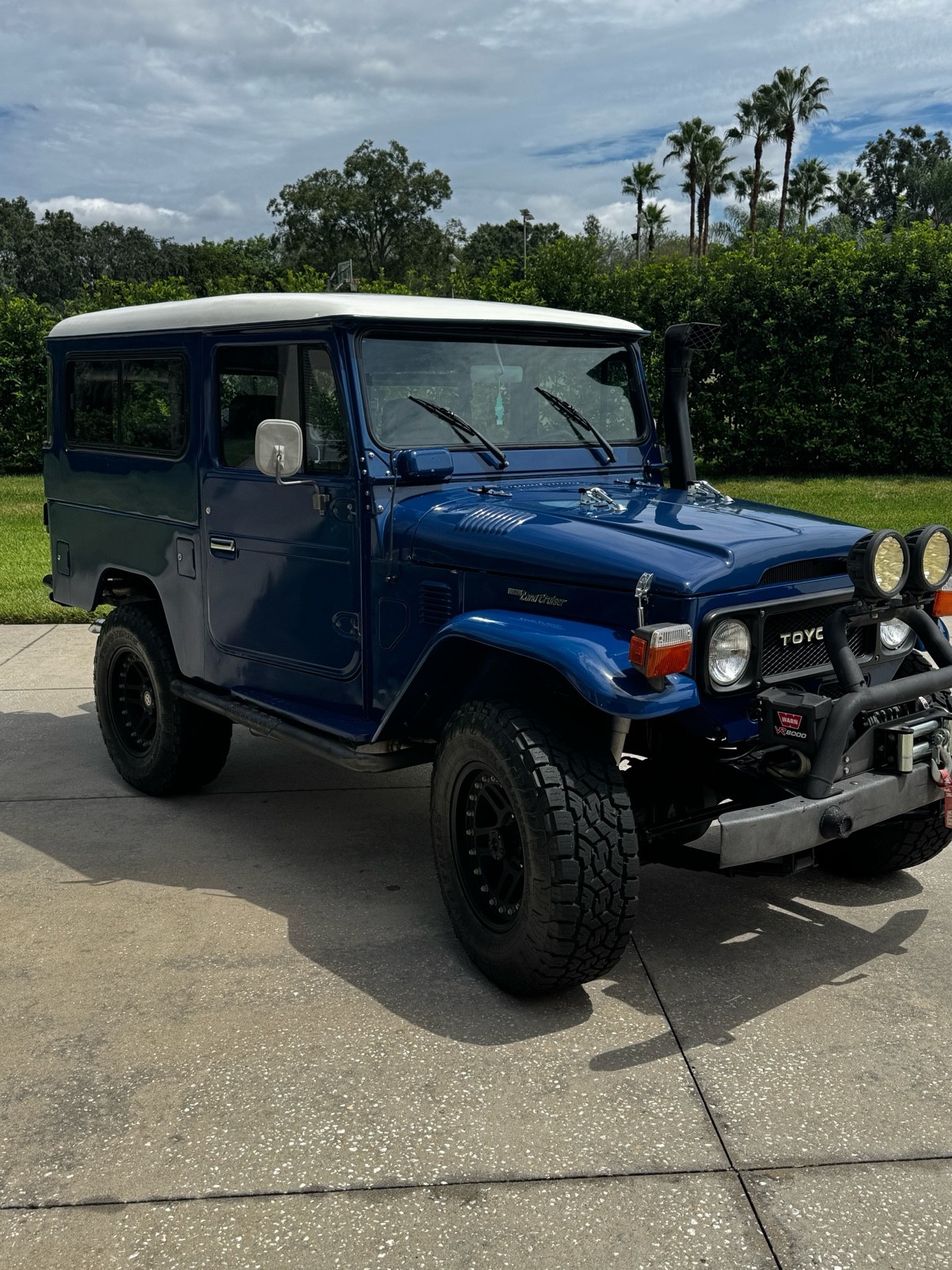 Toyota-Land-Cruiser-1979-SUV-5
