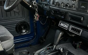 Toyota-Land-Cruiser-1979-SUV-9