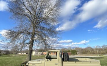 Toyota-Land-Cruiser-1982-Standard-Cab-Pickup-1
