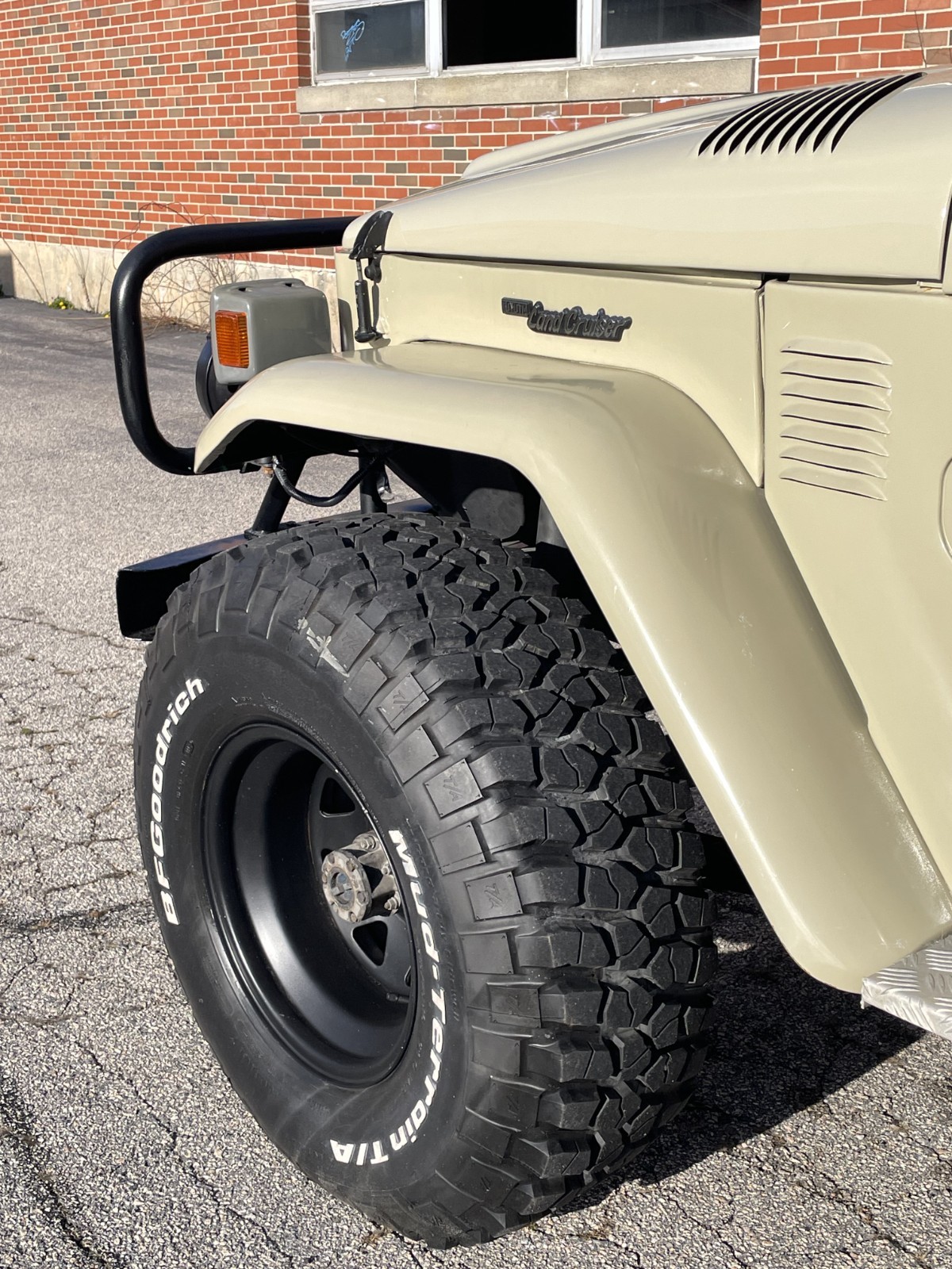 Toyota-Land-Cruiser-1982-Standard-Cab-Pickup-12
