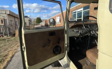 Toyota-Land-Cruiser-1982-Standard-Cab-Pickup-14