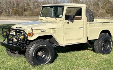 Toyota-Land-Cruiser-1982-Standard-Cab-Pickup-19