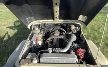 Toyota-Land-Cruiser-1982-Standard-Cab-Pickup-22