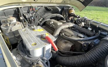 Toyota-Land-Cruiser-1982-Standard-Cab-Pickup-24