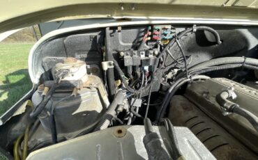 Toyota-Land-Cruiser-1982-Standard-Cab-Pickup-25