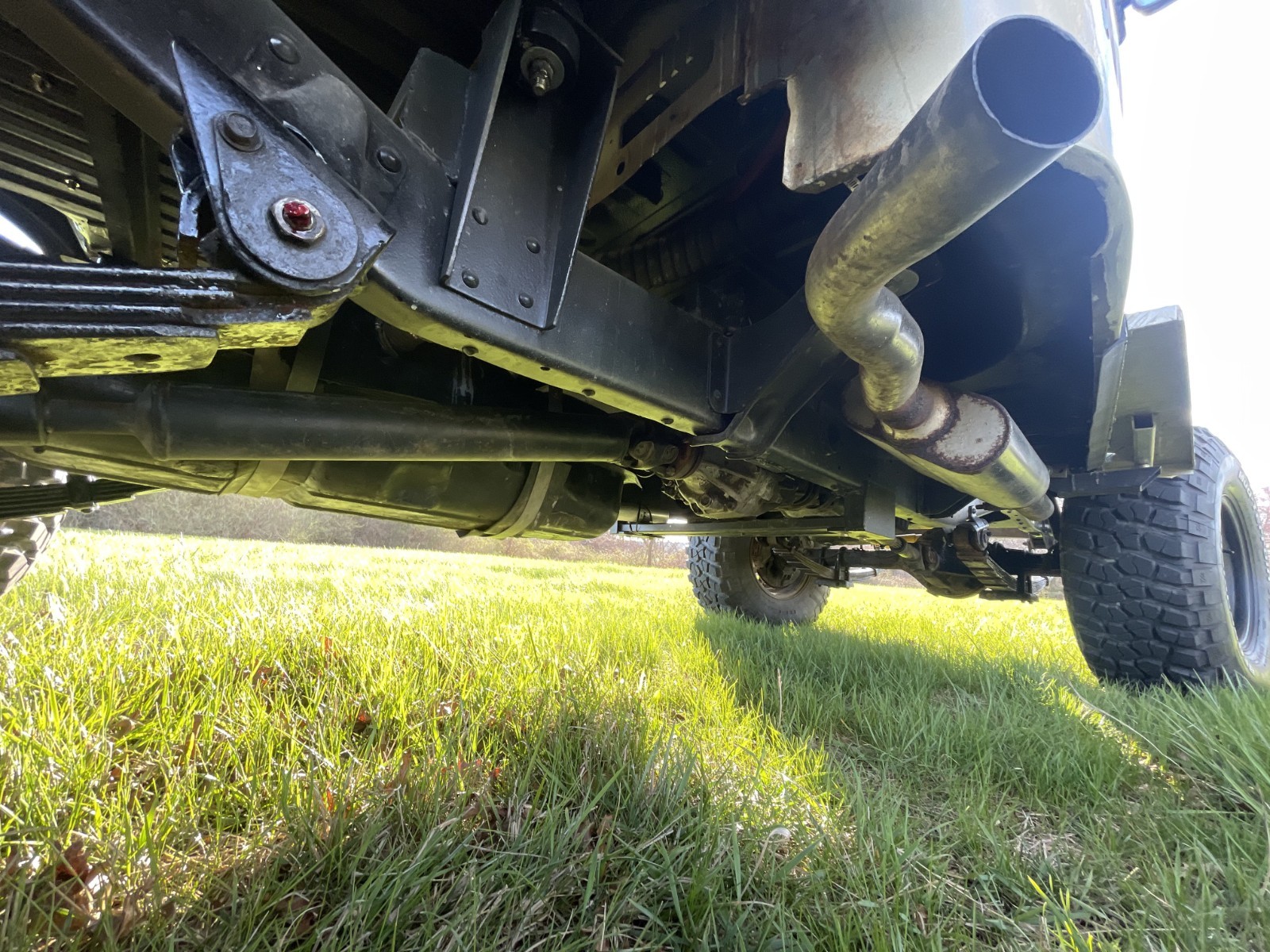 Toyota-Land-Cruiser-1982-Standard-Cab-Pickup-27