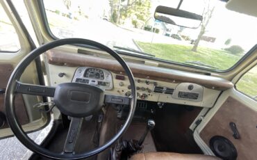 Toyota-Land-Cruiser-1982-Standard-Cab-Pickup-28