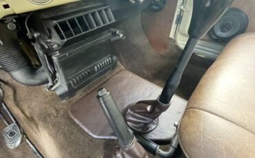 Toyota-Land-Cruiser-1982-Standard-Cab-Pickup-30