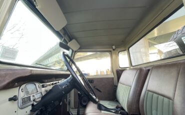 Toyota-Land-Cruiser-1982-Standard-Cab-Pickup-31