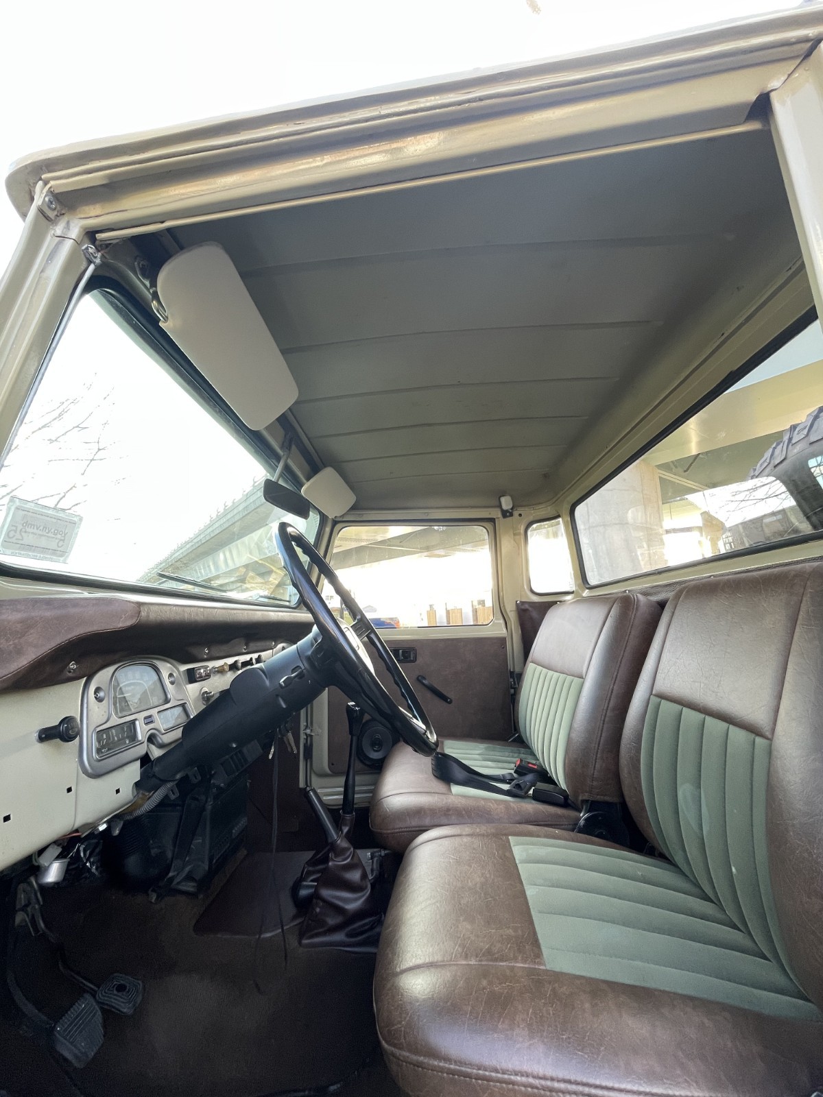 Toyota-Land-Cruiser-1982-Standard-Cab-Pickup-31