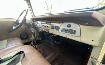 Toyota-Land-Cruiser-1982-Standard-Cab-Pickup-34