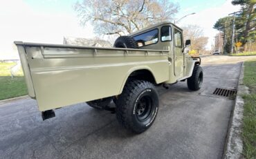Toyota-Land-Cruiser-1982-Standard-Cab-Pickup-37